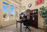 1399 Chaparral Dr - Photo 9