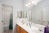 1381 Pinehurst Dr - Photo 18