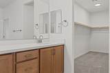 541 Jefferson Ln - Photo 29