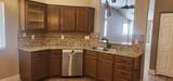 529 Canyon Way - Photo 11