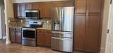 529 Canyon Way - Photo 12