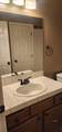 529 Canyon Way - Photo 18
