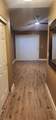 529 Canyon Way - Photo 20