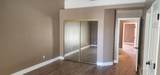 529 Canyon Way - Photo 25