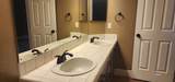529 Canyon Way - Photo 26