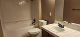 529 Canyon Way - Photo 27