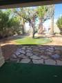 529 Canyon Way - Photo 28