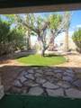 529 Canyon Way - Photo 29