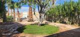 529 Canyon Way - Photo 30