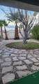 529 Canyon Way - Photo 4