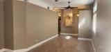 529 Canyon Way - Photo 5
