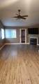 529 Canyon Way - Photo 7
