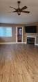 529 Canyon Way - Photo 9