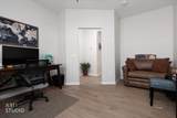 1338 Settlers Way - Photo 16