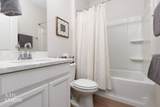 1338 Settlers Way - Photo 17