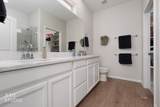 1338 Settlers Way - Photo 21