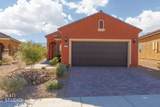 1338 Settlers Way - Photo 5