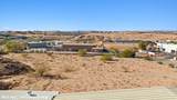 686 Mayan Circle - Photo 17
