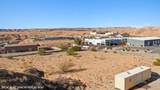 686 Mayan Circle - Photo 18