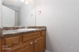 717 Hafen Ln - Photo 10
