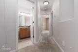 717 Hafen Ln - Photo 11