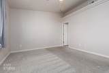 717 Hafen Ln - Photo 13