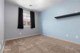 717 Hafen Ln - Photo 18