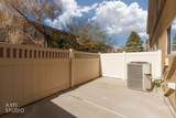 717 Hafen Ln - Photo 19