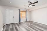 717 Hafen Ln - Photo 4