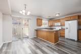 717 Hafen Ln - Photo 6