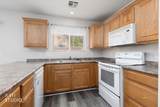 717 Hafen Ln - Photo 7