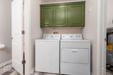 717 Hafen Ln - Photo 9