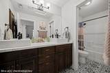 503 Clark St - Photo 22