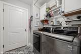 503 Clark St - Photo 23