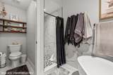 503 Clark St - Photo 32