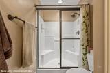 503 Clark St - Photo 37
