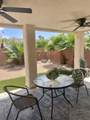 1218 Indian Wells - Photo 19