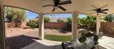 1218 Indian Wells - Photo 20