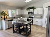 1218 Indian Wells - Photo 22