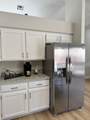 1218 Indian Wells - Photo 23