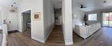 1218 Indian Wells - Photo 24