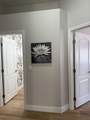 1218 Indian Wells - Photo 25