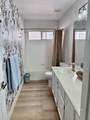 1218 Indian Wells - Photo 26