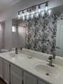 1218 Indian Wells - Photo 27