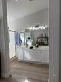 1218 Indian Wells - Photo 29