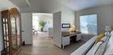 1218 Indian Wells - Photo 31