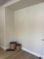 1218 Indian Wells - Photo 33