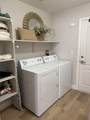 1218 Indian Wells - Photo 34
