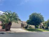 1218 Indian Wells - Photo 35