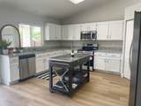 1218 Indian Wells - Photo 37
